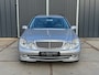 Mercedes-Benz E-klasse Combi 320 Avantgarde 4-Matic Airmatic | Stoelverw. / koeling | INCL BTW