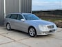 Mercedes-Benz E-klasse Combi 320 Avantgarde 4-Matic Airmatic | Stoelverw. / koeling | INCL BTW