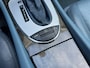 Mercedes-Benz E-klasse Combi 320 Avantgarde 4-Matic Airmatic | Stoelverw. / koeling | INCL BTW