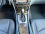 Mercedes-Benz E-klasse Combi 320 Avantgarde 4-Matic Airmatic | Stoelverw. / koeling | INCL BTW