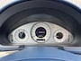 Mercedes-Benz E-klasse Combi 320 Avantgarde 4-Matic Airmatic | Stoelverw. / koeling | INCL BTW