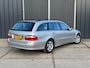 Mercedes-Benz E-klasse Combi 320 Avantgarde 4-Matic Airmatic | Stoelverw. / koeling | INCL BTW