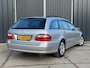 Mercedes-Benz E-klasse Combi 320 Avantgarde 4-Matic Airmatic | Stoelverw. / koeling | INCL BTW