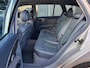 Mercedes-Benz E-klasse Combi 320 Avantgarde 4-Matic Airmatic | Stoelverw. / koeling | INCL BTW