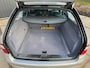 Mercedes-Benz E-klasse Combi 320 Avantgarde 4-Matic Airmatic | Stoelverw. / koeling | INCL BTW
