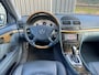 Mercedes-Benz E-klasse Combi 320 Avantgarde 4-Matic Airmatic | Stoelverw. / koeling | INCL BTW