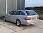 Mercedes-Benz E-klasse Combi 320 Avantgarde 4-Matic Airmatic | Stoelverw. / koeling | INCL BTW