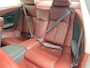 BMW 6-Serie 645CI S Orig NL | Orig KM | Memory | Nette auto
