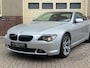 BMW 6-Serie 645CI S Orig NL | Orig KM | Memory | Nette auto