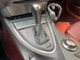 BMW 6-Serie 645CI S Orig NL | Orig KM | Memory | Nette auto