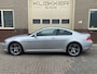BMW 6-Serie 645CI S Orig NL | Orig KM | Memory | Nette auto
