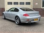 BMW 6-Serie 645CI S Orig NL | Orig KM | Memory | Nette auto