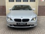 BMW 6-Serie 645CI S Orig NL | Orig KM | Memory | Nette auto