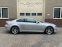 BMW 6-Serie 645CI S Orig NL | Orig KM | Memory | Nette auto