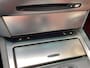BMW 6-Serie 645CI S Orig NL | Orig KM | Memory | Nette auto