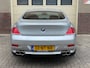 BMW 6-Serie 645CI S Orig NL | Orig KM | Memory | Nette auto