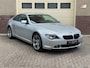 BMW 6-Serie 645CI S Orig NL | Orig KM | Memory | Nette auto