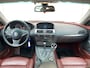 BMW 6-Serie 645CI S Orig NL | Orig KM | Memory | Nette auto