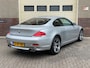 BMW 6-Serie 645CI S Orig NL | Orig KM | Memory | Nette auto