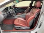 BMW 6-Serie 645CI S Orig NL | Orig KM | Memory | Nette auto