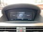 BMW 6-Serie 645CI S Orig NL | Orig KM | Memory | Nette auto