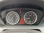 BMW 6-Serie 645CI S Orig NL | Orig KM | Memory | Nette auto