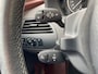 BMW 6-Serie 645CI S Orig NL | Orig KM | Memory | Nette auto