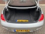 BMW 6-Serie 645CI S Orig NL | Orig KM | Memory | Nette auto