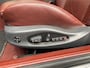 BMW 6-Serie 645CI S Orig NL | Orig KM | Memory | Nette auto