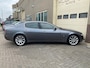 Maserati Quattroporte 4.2 V8 ZF BAK | Topstaat | Dealer ondh. | INCL BTW!!!