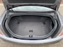 Maserati Quattroporte 4.2 V8 ZF BAK | Topstaat | Dealer ondh. | INCL BTW!!!