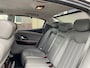 Maserati Quattroporte 4.2 V8 ZF BAK | Topstaat | Dealer ondh. | INCL BTW!!!