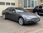 Maserati Quattroporte 4.2 V8 ZF BAK | Topstaat | Dealer ondh. | INCL BTW!!!