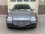 Maserati Quattroporte 4.2 V8 ZF BAK | Topstaat | Dealer ondh. | INCL BTW!!!