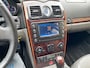 Maserati Quattroporte 4.2 V8 ZF BAK | Topstaat | Dealer ondh. | INCL BTW!!!