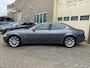 Maserati Quattroporte 4.2 V8 ZF BAK | Topstaat | Dealer ondh. | INCL BTW!!!