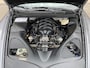 Maserati Quattroporte 4.2 V8 ZF BAK | Topstaat | Dealer ondh. | INCL BTW!!!
