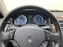 Maserati Quattroporte 4.2 V8 ZF BAK | Topstaat | Dealer ondh. | INCL BTW!!!