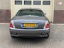 Maserati Quattroporte 4.2 V8 ZF BAK | Topstaat | Dealer ondh. | INCL BTW!!!