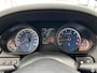 Maserati Quattroporte 4.2 V8 ZF BAK | Topstaat | Dealer ondh. | INCL BTW!!!