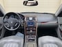 Maserati Quattroporte 4.2 V8 ZF BAK | Topstaat | Dealer ondh. | INCL BTW!!!