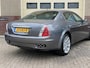 Maserati Quattroporte 4.2 V8 ZF BAK | Topstaat | Dealer ondh. | INCL BTW!!!