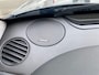 Maserati Quattroporte 4.2 V8 ZF BAK | Topstaat | Dealer ondh. | INCL BTW!!!