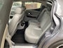Maserati Quattroporte 4.2 V8 ZF BAK | Topstaat | Dealer ondh. | INCL BTW!!!