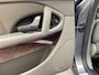 Maserati Quattroporte 4.2 V8 ZF BAK | Topstaat | Dealer ondh. | INCL BTW!!!