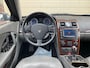Maserati Quattroporte 4.2 V8 ZF BAK | Topstaat | Dealer ondh. | INCL BTW!!!