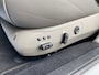 Maserati Quattroporte 4.2 V8 ZF BAK | Topstaat | Dealer ondh. | INCL BTW!!!