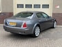 Maserati Quattroporte 4.2 V8 ZF BAK | Topstaat | Dealer ondh. | INCL BTW!!!