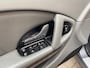 Maserati Quattroporte 4.2 V8 ZF BAK | Topstaat | Dealer ondh. | INCL BTW!!!