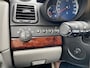 Maserati Quattroporte 4.2 V8 ZF BAK | Topstaat | Dealer ondh. | INCL BTW!!!